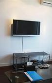 Туры в отель Shanghai Abest Apartment