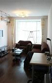 Туры в отель Shanghai Abest Apartment