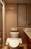 Туры в отель Shanghai Abest Apartment