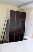 Туры в отель Shanghai Abest Apartment