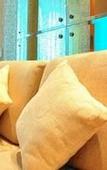 Туры в отель Shanghai Abest Apartment