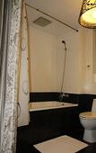 Туры в отель Shanghai Abest Apartment