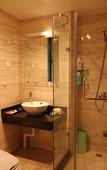 Туры в отель Shanghai Abest Apartment