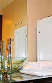 Туры в отель Shanghai Abest Apartment