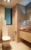 Туры в отель Shanghai Abest Apartment