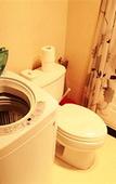 Туры в отель Shanghai Abest Apartment