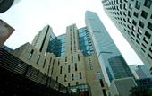 Туры в отель Paramount Gallery Hotel Shanghai