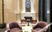 Туры в отель Paramount Gallery Hotel Shanghai