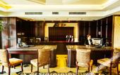 Туры в отель Paramount Gallery Hotel Shanghai