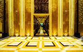 Туры в отель Paramount Gallery Hotel Shanghai