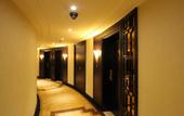 Туры в отель Paramount Gallery Hotel Shanghai