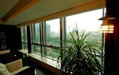 Туры в отель Paramount Gallery Hotel Shanghai