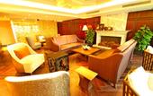 Туры в отель Paramount Gallery Hotel Shanghai