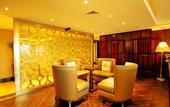 Туры в отель Paramount Gallery Hotel Shanghai