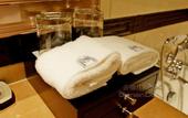 Туры в отель Paramount Gallery Hotel Shanghai