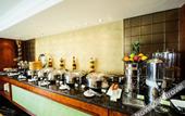Туры в отель Paramount Gallery Hotel Shanghai