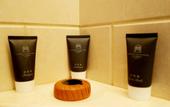 Туры в отель Paramount Gallery Hotel Shanghai