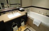 Туры в отель Paramount Gallery Hotel Shanghai
