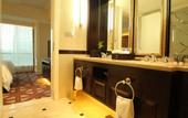 Туры в отель Paramount Gallery Hotel Shanghai