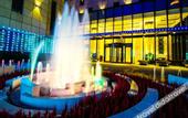 Туры в отель Paramount Gallery Hotel Shanghai