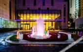 Туры в отель Paramount Gallery Hotel Shanghai