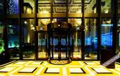 Туры в отель Paramount Gallery Hotel Shanghai