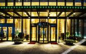 Туры в отель Paramount Gallery Hotel Shanghai