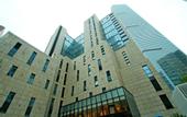Туры в отель Paramount Gallery Hotel Shanghai