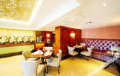 Туры в отель Paramount Gallery Hotel Shanghai