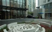 Туры в отель Paramount Gallery Hotel Shanghai