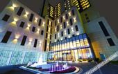 Туры в отель Paramount Gallery Hotel Shanghai