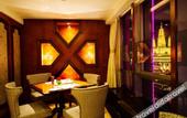 Туры в отель Paramount Gallery Hotel Shanghai