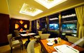 Туры в отель Paramount Gallery Hotel Shanghai