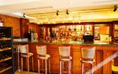 Туры в отель Paramount Gallery Hotel Shanghai