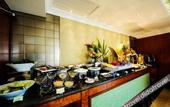 Туры в отель Paramount Gallery Hotel Shanghai