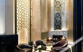 Туры в отель Paramount Gallery Hotel Shanghai