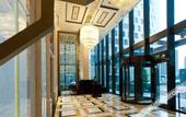 Туры в отель Paramount Gallery Hotel Shanghai