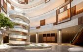 Туры в отель The Anandi Hotel And Spa Shanghai