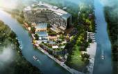 Туры в отель The Anandi Hotel And Spa Shanghai