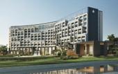Туры в отель The Anandi Hotel And Spa Shanghai