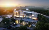 Туры в отель The Anandi Hotel And Spa Shanghai