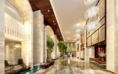 Туры в отель The Anandi Hotel And Spa Shanghai