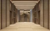 Туры в отель The Anandi Hotel And Spa Shanghai