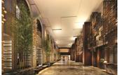 Туры в отель The Anandi Hotel And Spa Shanghai