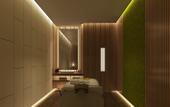 Туры в отель The Anandi Hotel And Spa Shanghai