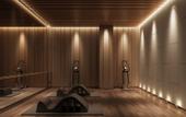 Туры в отель The Anandi Hotel And Spa Shanghai