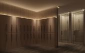 Туры в отель The Anandi Hotel And Spa Shanghai