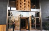 Туры в отель The Anandi Hotel And Spa Shanghai