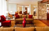 Туры в отель Four Points by Sheraton Houston Southwest