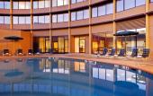 Туры в отель Four Points by Sheraton Houston Southwest